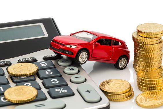 Preapproval Process for Auto Loans: Streamlining Your Car Purchase